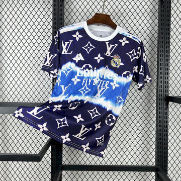 Real Madrid X LV Kit (Pre-order)