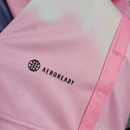 Japan Pink Special Kit (Pre-order)
