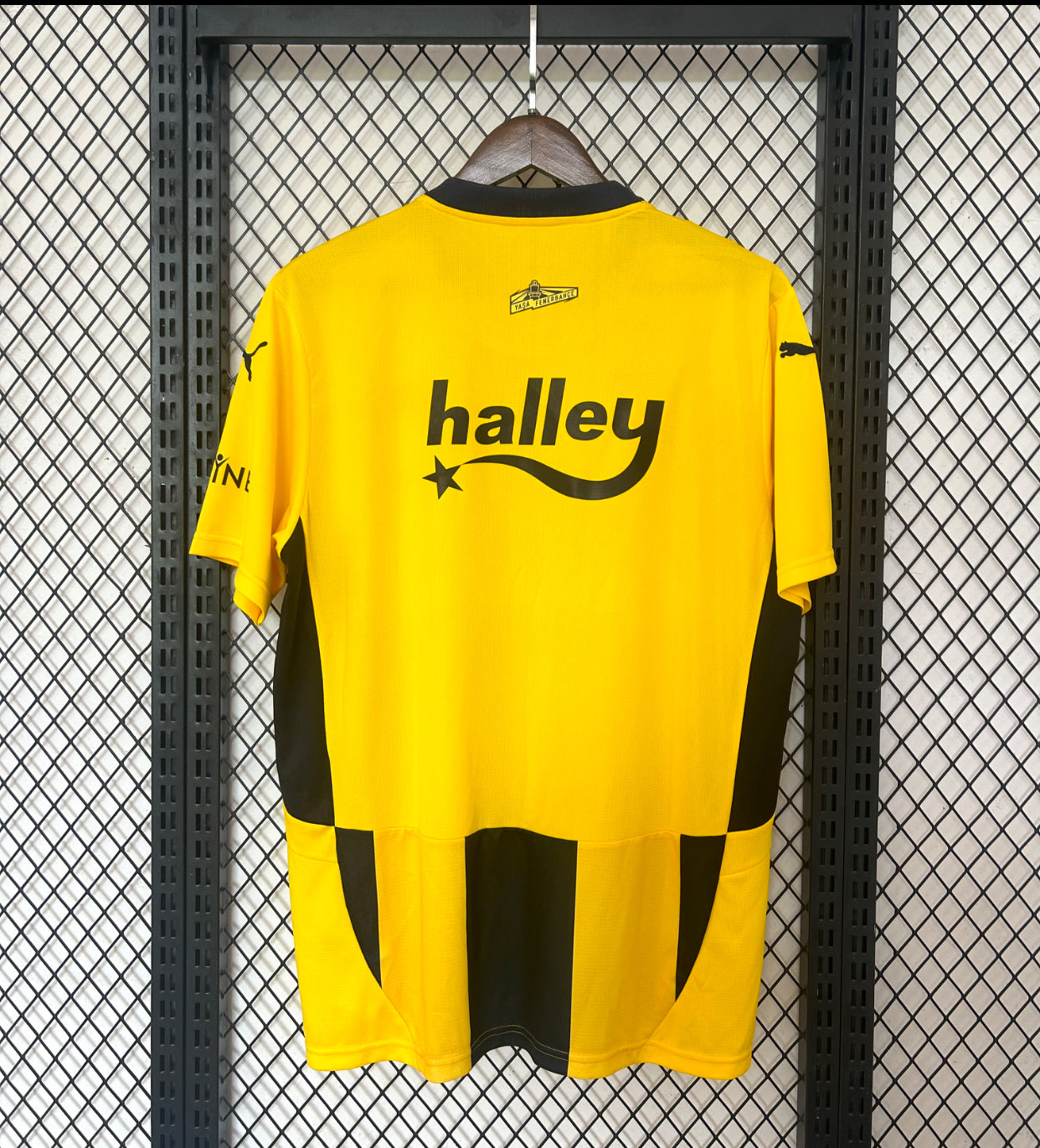 2024/25 Galatasaray (Pre-order)