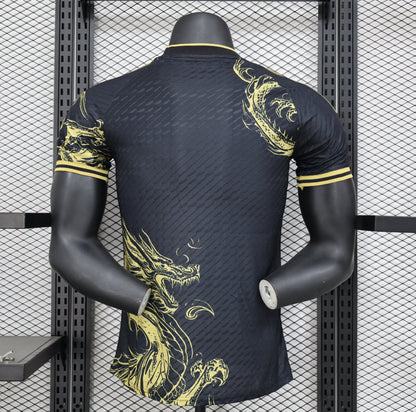 Real Madrid Special (Player Version) (Pre-order)