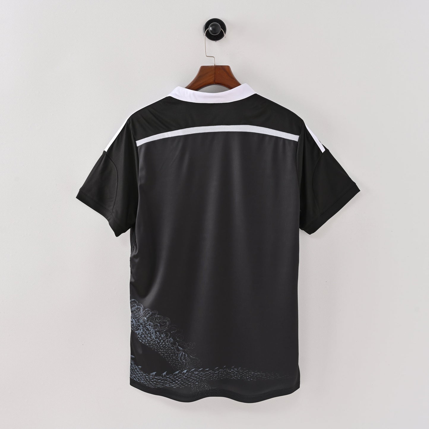 2014/15 Real Madrid Retro (Pre-order)