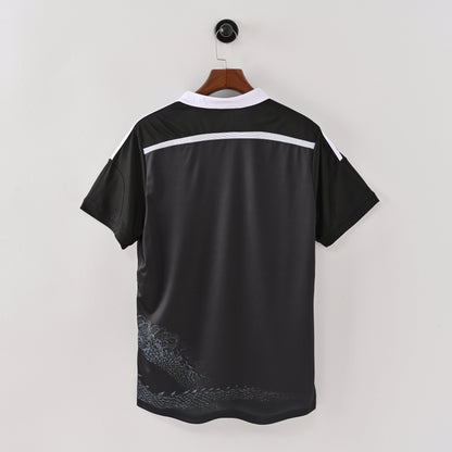 2014/15 Real Madrid Retro (Pre-order)