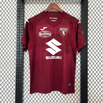 2024/25 Torino (Pre-order)