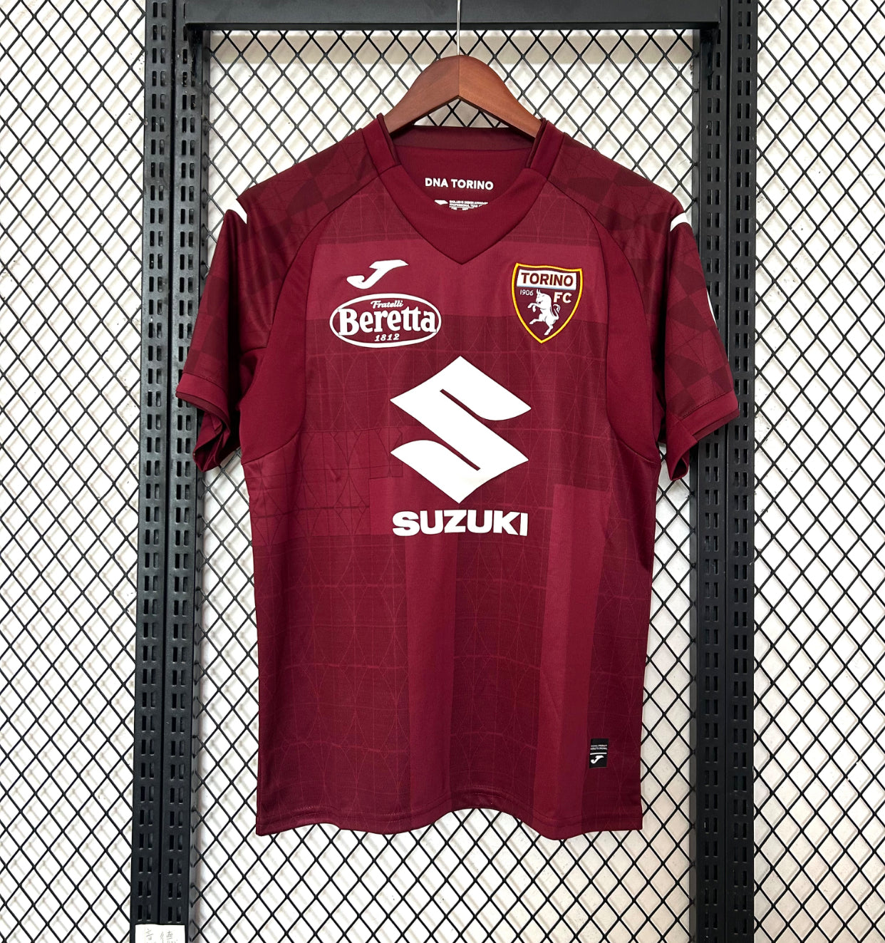 2024/25 Torino (Pre-order)