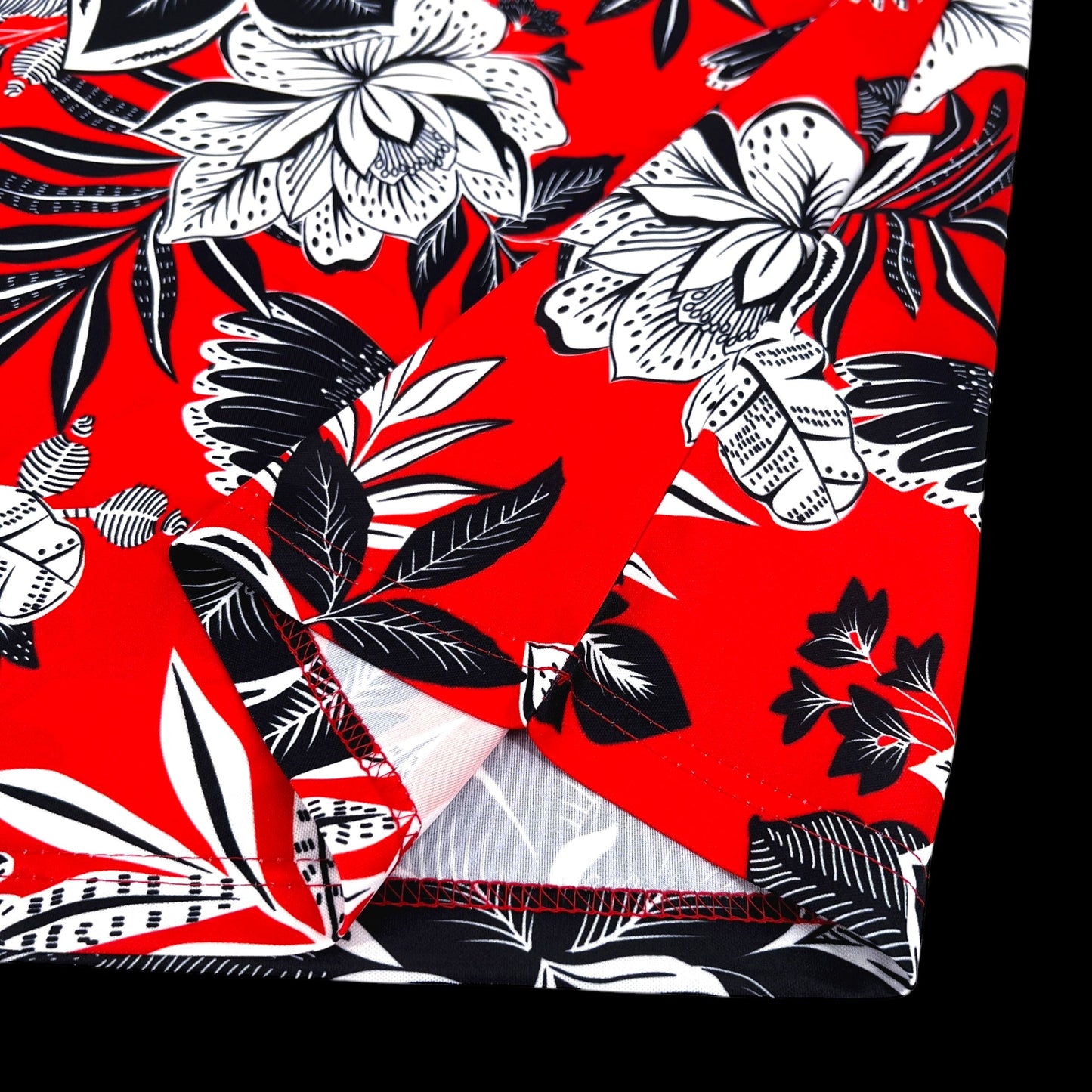 Flamengo Jungle Kit (Pre-order)