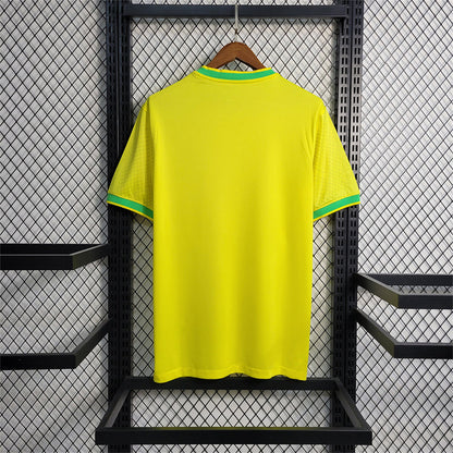 Brazil Yellow Pigeon Kit (Pre-order)