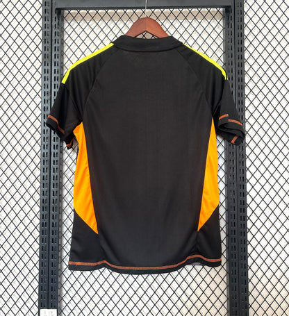 2024/25 Arsenal (Pre-order)