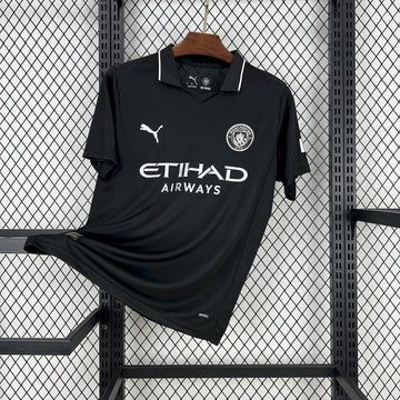 Manchester City Third Kit (Pre-order)
