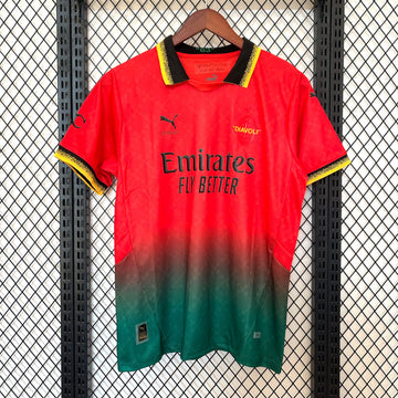 2024/25 AC Milan (Pre-order)