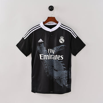 2014/15 Real Madrid Retro (Pre-order)