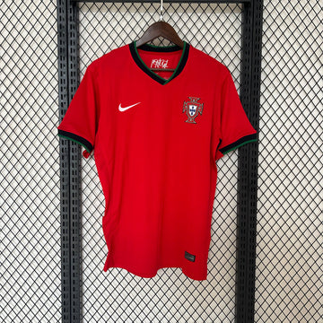 2024/25 Portugal (Pre-order)