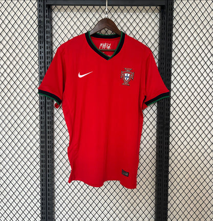 2024/25 Portugal (Pre-order)