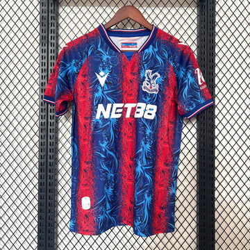 2024/25 Crystal Palace (Pre-order)