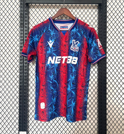 2024/25 Crystal Palace (Pre-order)