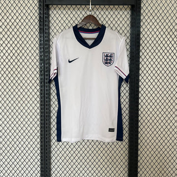 2024/25 England (Pre-order)