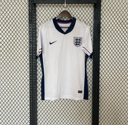 2024/25 England (Pre-order)