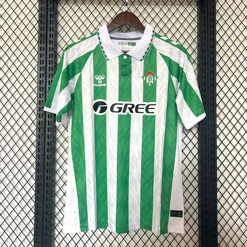 2024/25 Real Betis (Pre-order)