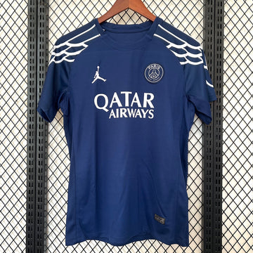 2024-25 Paris Saint Germain (Pre-order)