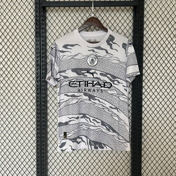 2024/25 Manchester City (Pre-order)
