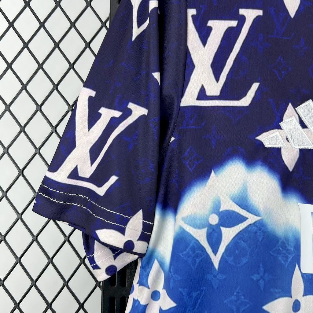 Real Madrid X LV Kit (Pre-order)