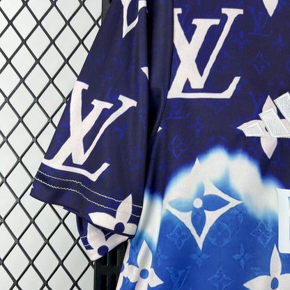 Real Madrid X LV Kit (Pre-order)