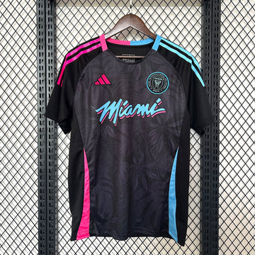 2024/25 Inter Miami (Pre-order)