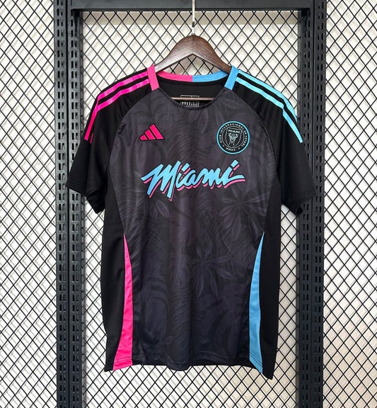 2024/25 Inter Miami (Pre-order)
