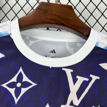 Real Madrid X LV Kit (Pre-order)