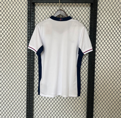 2024/25 England (Pre-order)