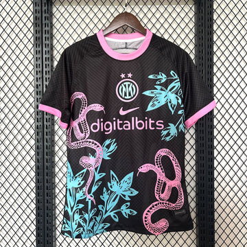 2024/25 Inter Milan (Pre-order)