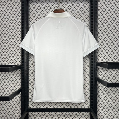 Marseille 125th Anniversary White Kit (Pre-order)