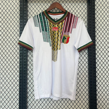 2024/25 Mali (Pre-order)