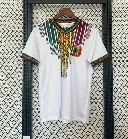 2024/25 Mali (Pre-order)