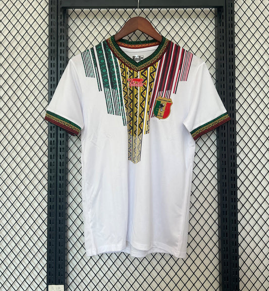 2024/25 Mali (Pre-order)