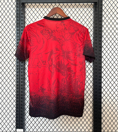 Liverpool Special (Pre-order)