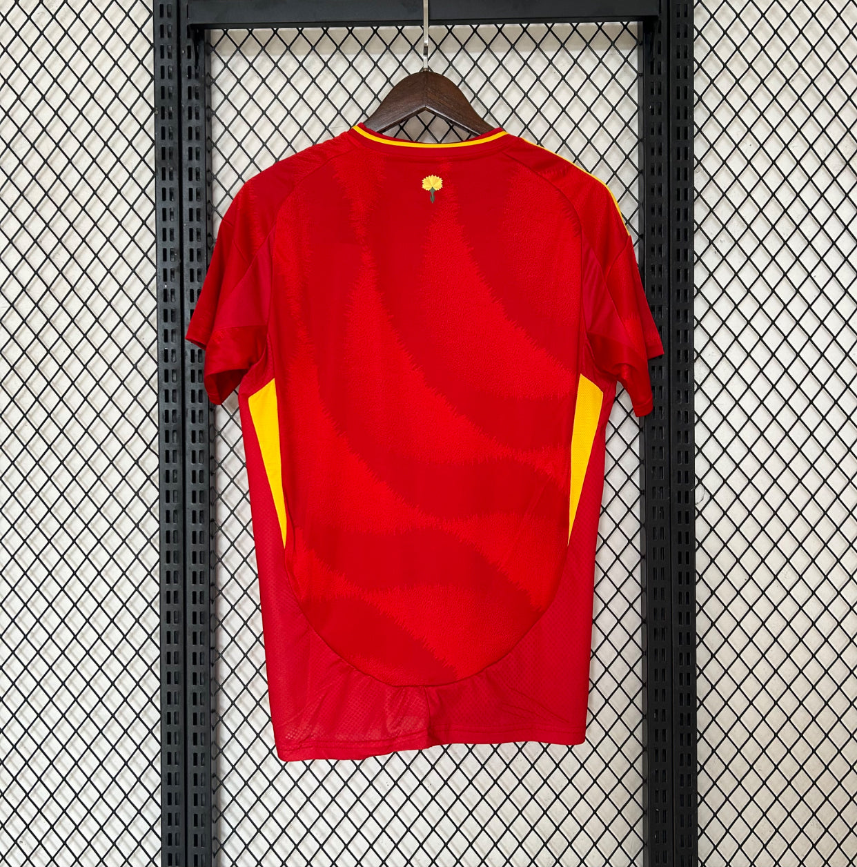 2024/25 Spain (Pre-order)