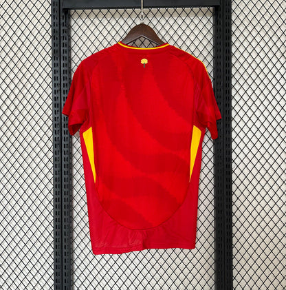 2024/25 Spain (Pre-order)