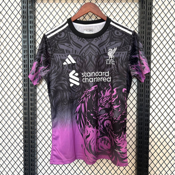 Liverpool Special (Pre-order)