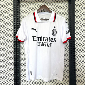 2024/25 AC Milan (Pre-order)