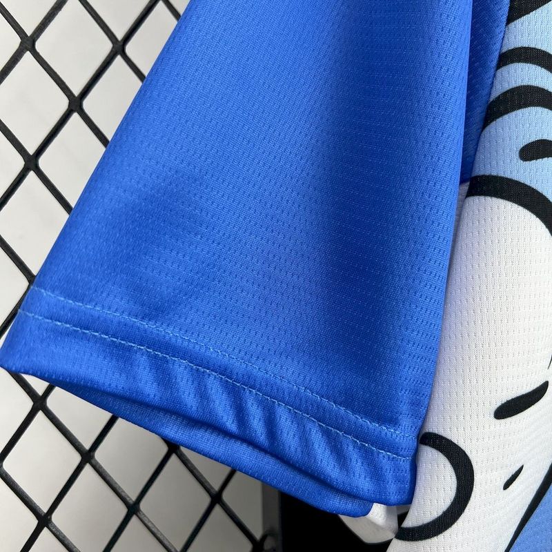 Manchester City Cloud Kit (Pre-order)