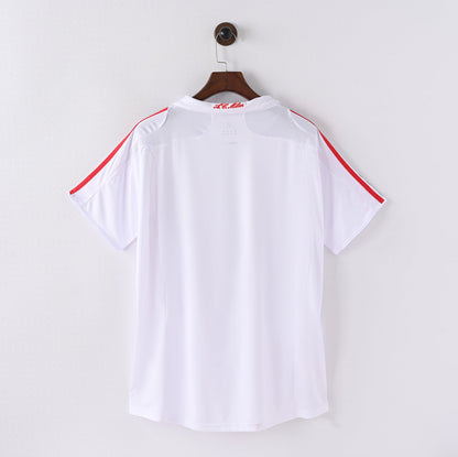 2007/08 AC Milan Retro (Pre-order)
