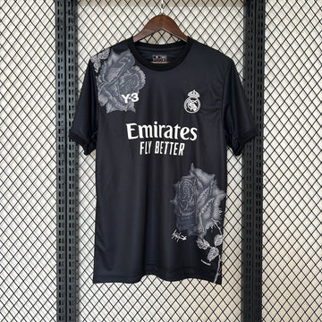 Real Madrid Special (Pre-order)