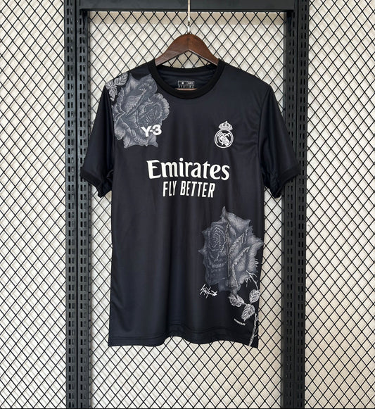Real Madrid Special (Pre-order)