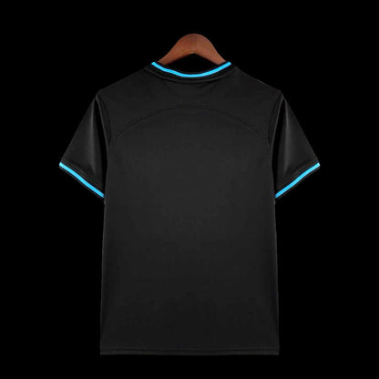 22/23 Brazil “Emerald Nights” Jersey (Pre-order)