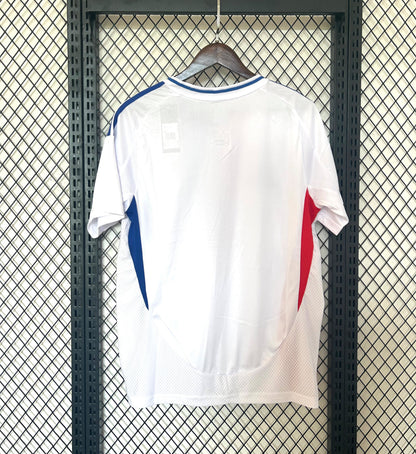 2024/25 Lyon (Pre-order)