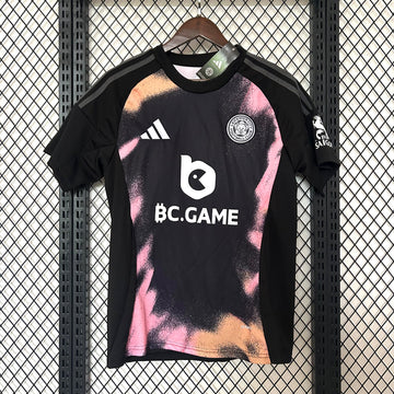 2024/25 Leicester City (Pre-order)