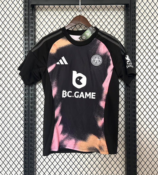 2024/25 Leicester City (Pre-order)