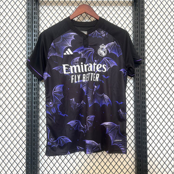 Real Madrid Special (Pre-order)
