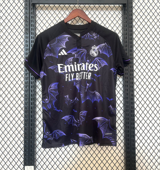 Real Madrid Special (Pre-order)