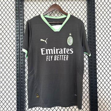 2024/25 AC Milan (Pre-order)